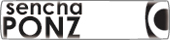 sencha ponz �o�i�[